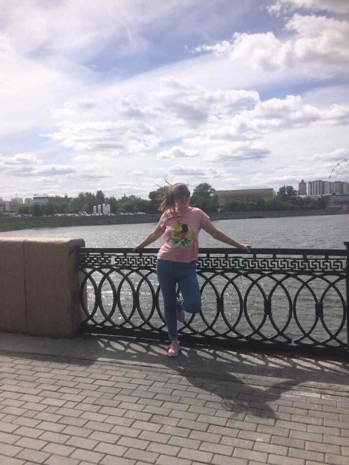 ���� 55500661 ������� ����, 42 ����, ���� ���������� � ����������