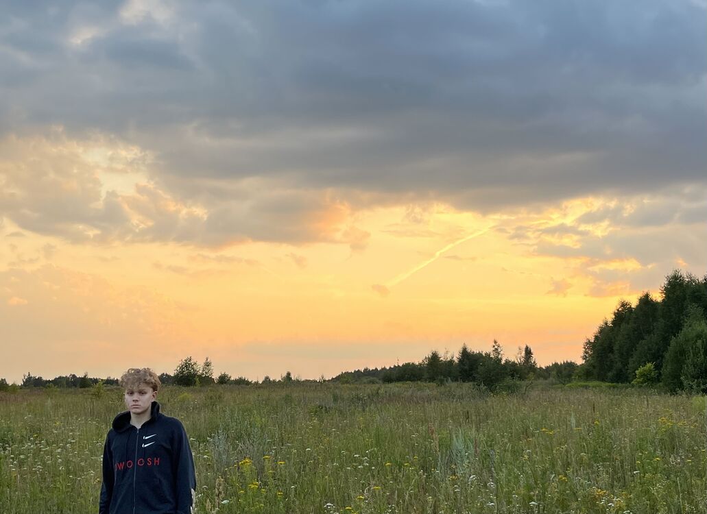 ���� 47807671 ����� �������, 20 ���, ���� ���������� � ������ ���������