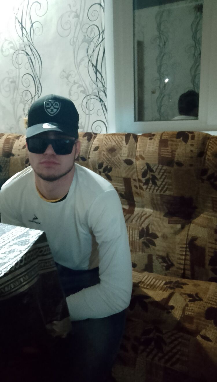 ���� 55756721 ����� ������, 20 ���, ���� ���������� � ������