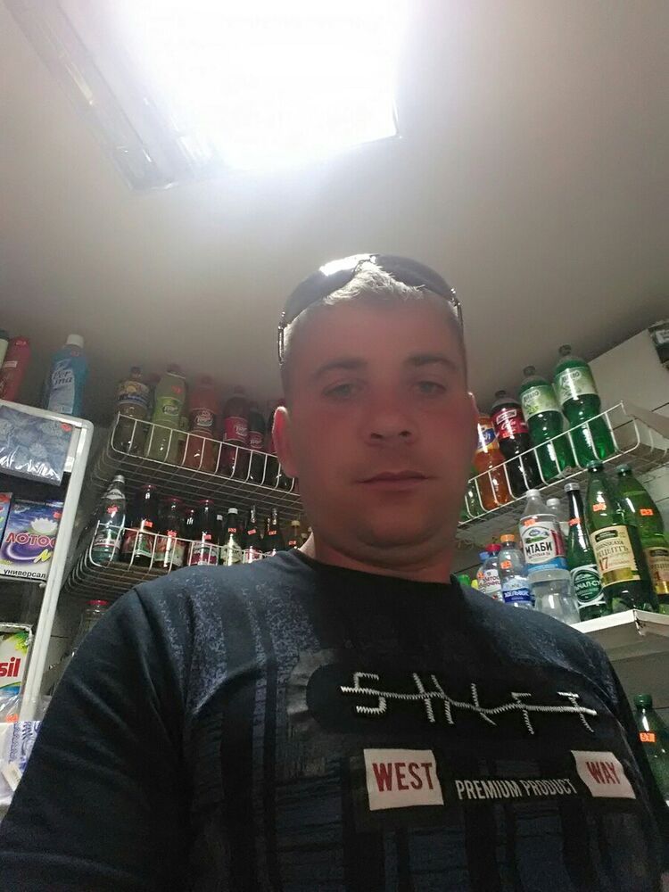 ���� 20350361 ������� Igor, 35 ���, ���� ���������� � ��������