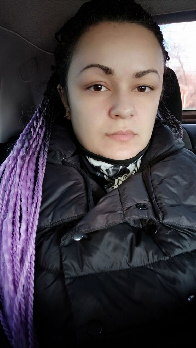  31531121  Tatar_ka, 34 ,    