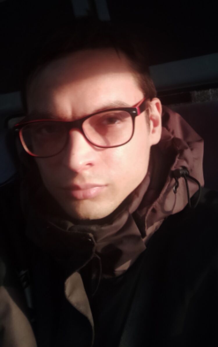 ���� 42418811 ������� �����, 27 ���, ���� ���������� � �������������