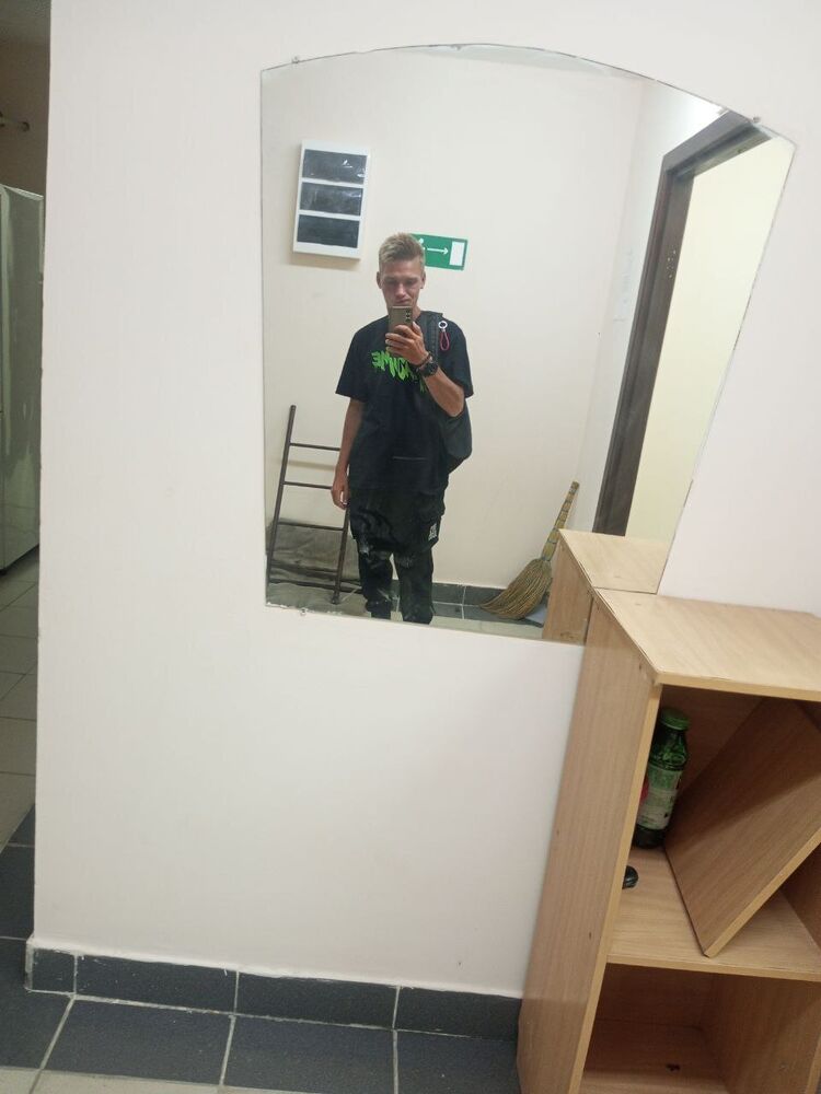 ���� 36091581 ����� ������, 23 ����, ���� ���������� � �������������