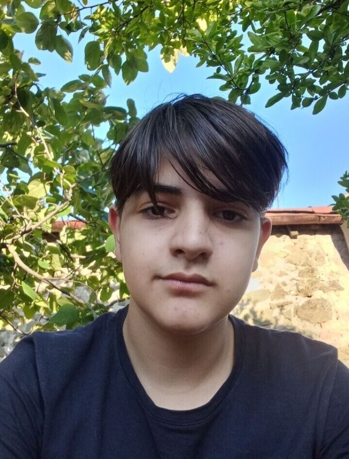 ���� 37533231 ����� ����, 21 ���, ���� ���������� � �������