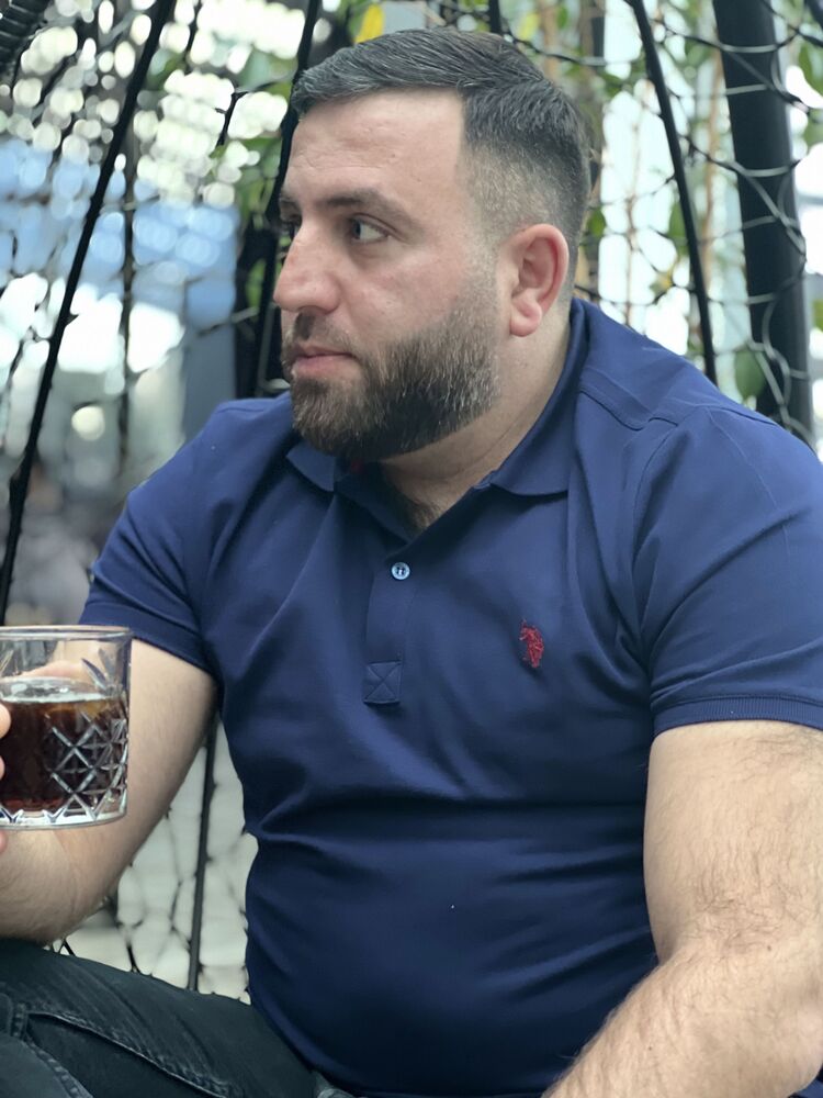 ���� 25564311 ������� �����, 33 ����, ���� ���������� � ������