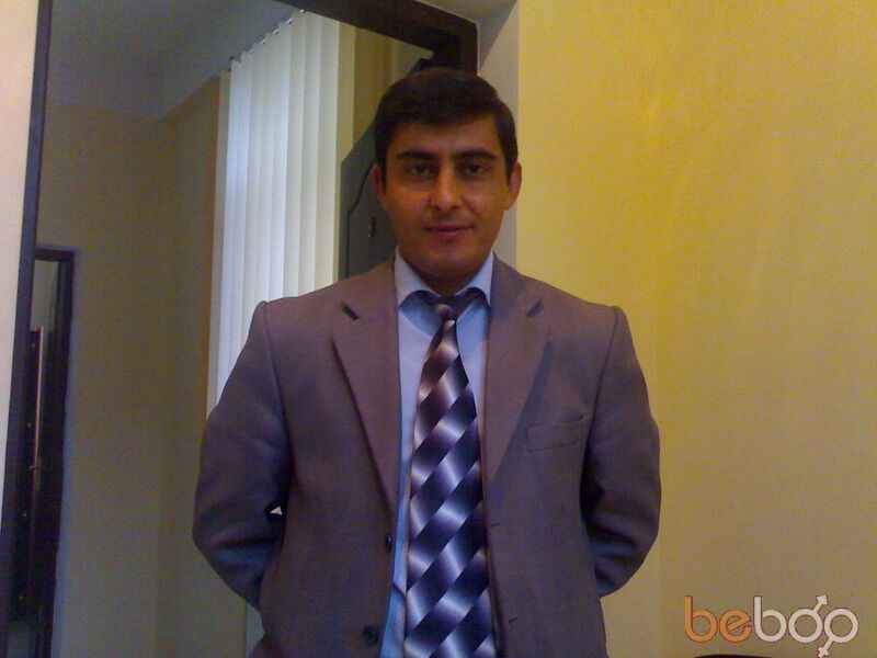  ,   Vuqar, 51 ,   , 