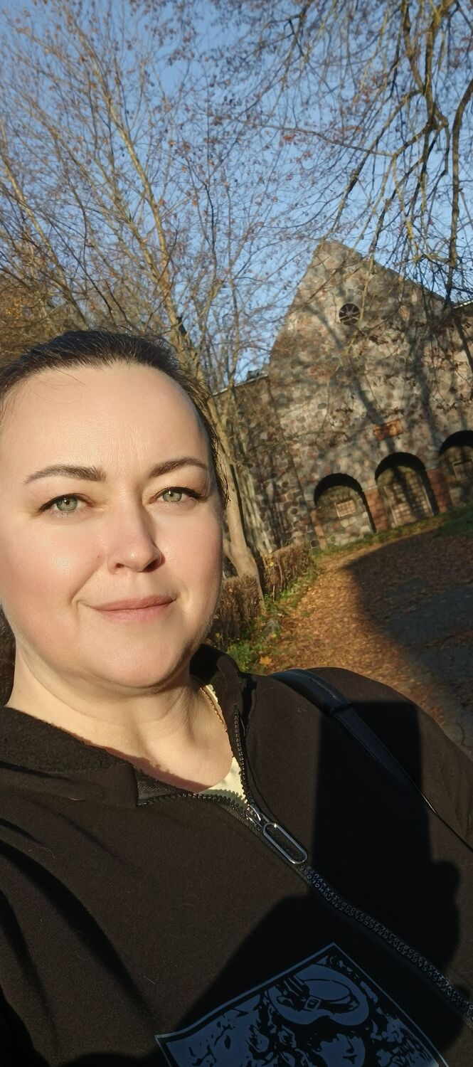 ���� 55803201 ������� �����, 43 ����, ���� ���������� � ������������