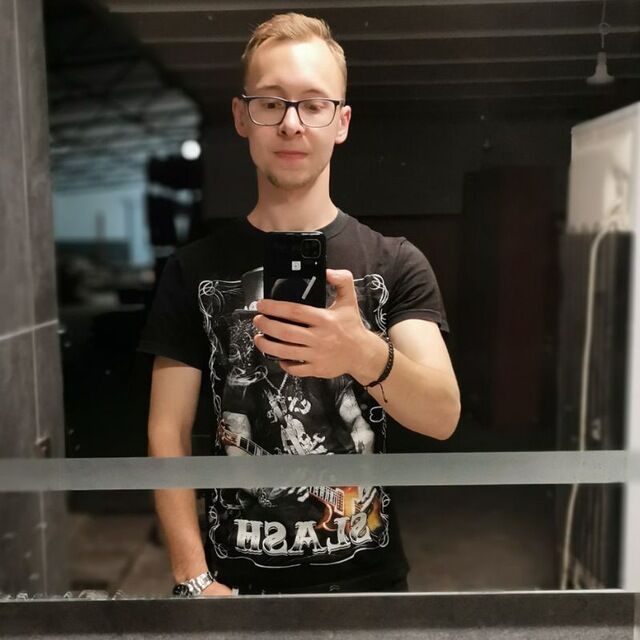 ,   Anskor, 27 ,   ,   , c , 