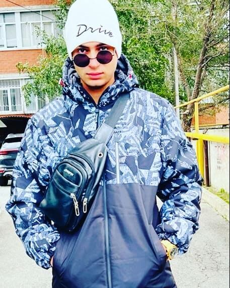 ���� 30219331 ����� Aram, 24 ����, ���� ���������� � �������