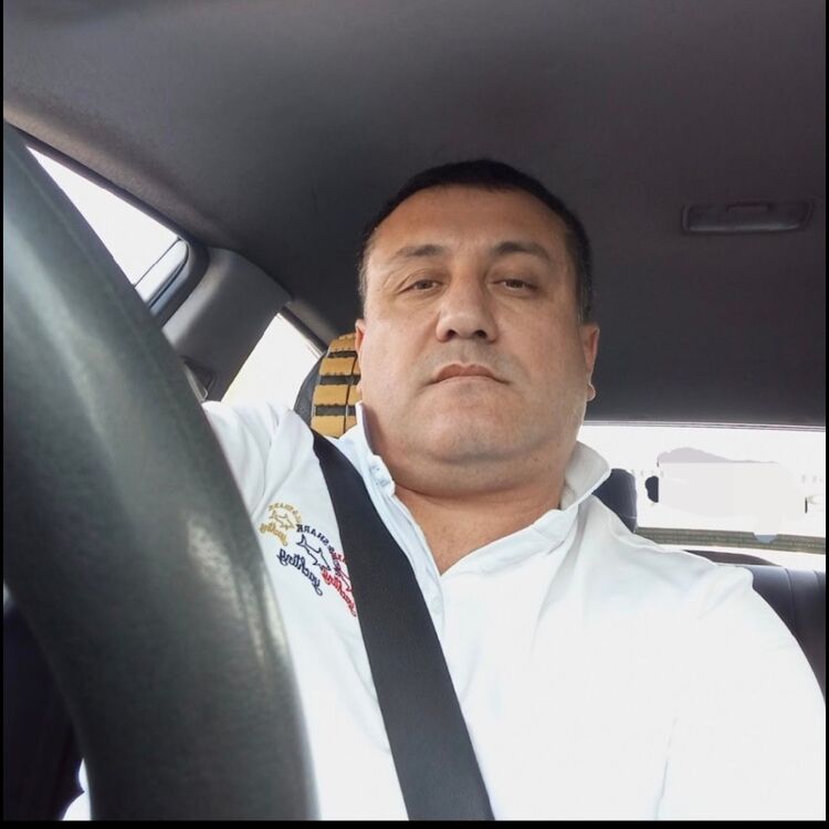 ���� 55166101 ������� �����, 45 ���, ���� ���������� � ������