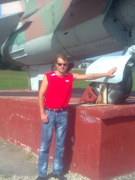 ���� 39594491 ������� �����, 51 ���, ���� ���������� � ������