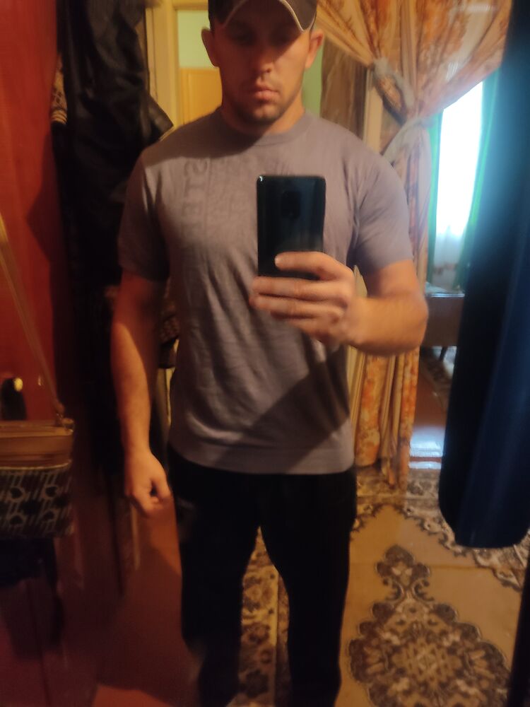 ���� 39395991 ������� ����, 32 ����, ���� ���������� � ��������