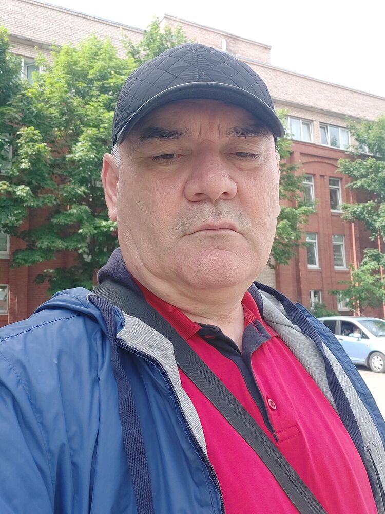  -,   , 55 ,     