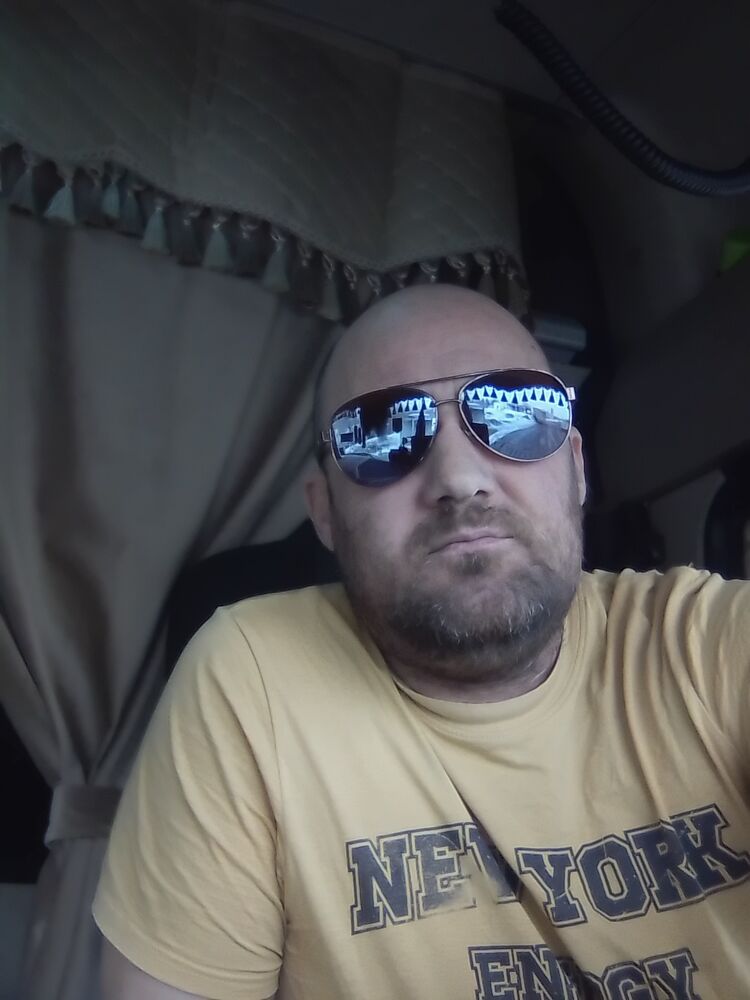 ���� 41878671 ������� �������, 39 ���, ���� ���������� � ��������