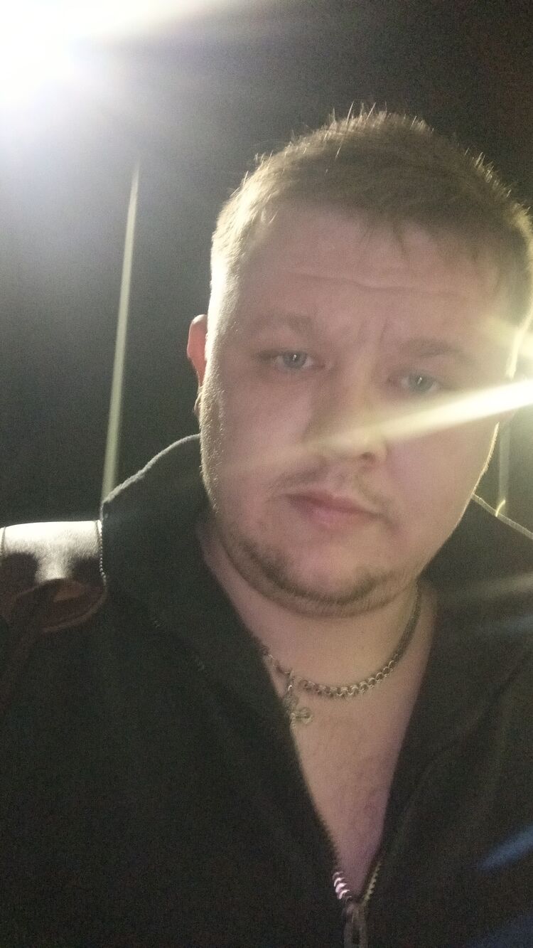  52367931  Ivan, 32 ,    -