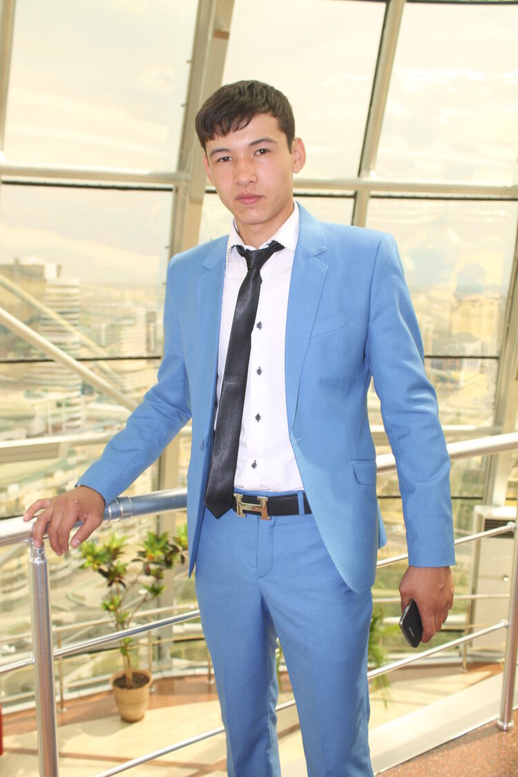 ���������� ��������, ���� ������� Manas, 32 ����, ������������ 