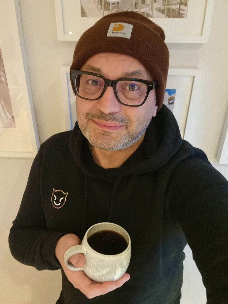 ���� 55686361 ������� ���������, 49 ���, ���� ���������� � ������