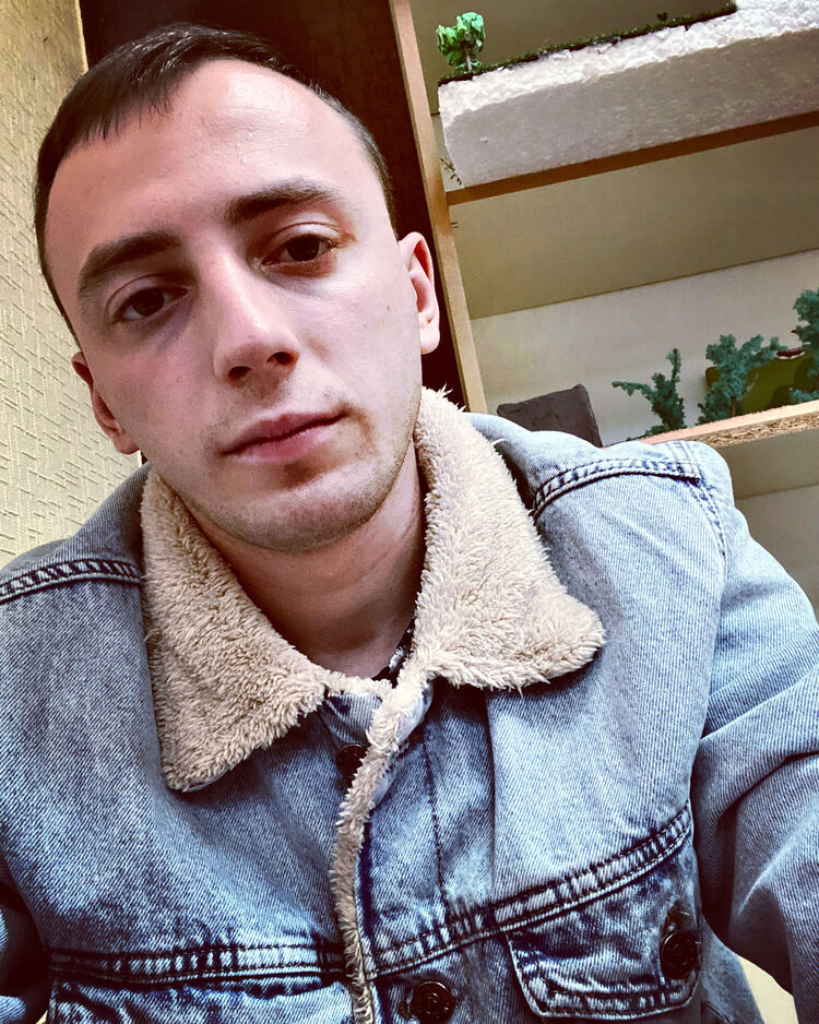 ���� 28324111 ������� ����, 28 ���, ���� ���������� � �����-����������