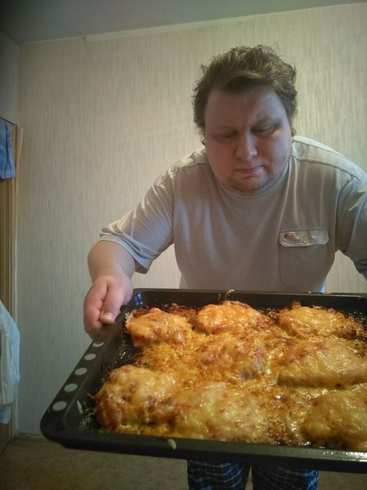 ���� 11177451 ������� �������, 47 ���, ���� ���������� � ������