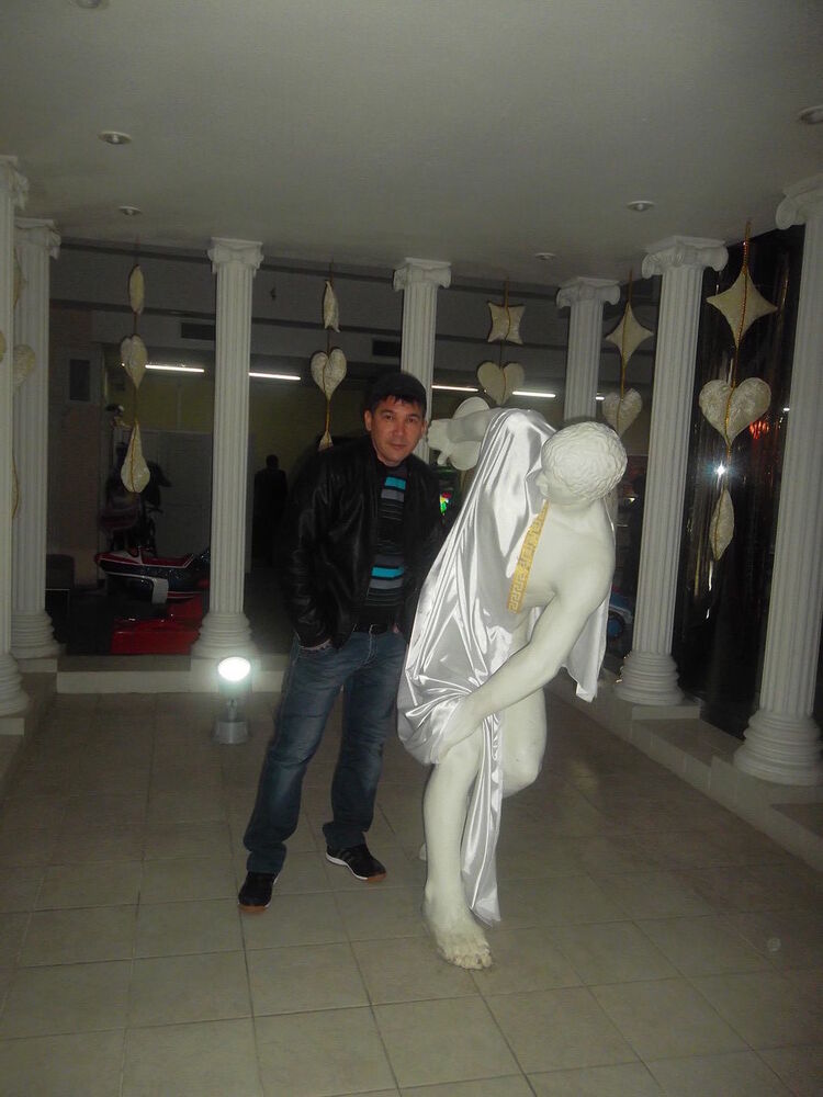  ,   Baxa, 45 ,   ,   , c 