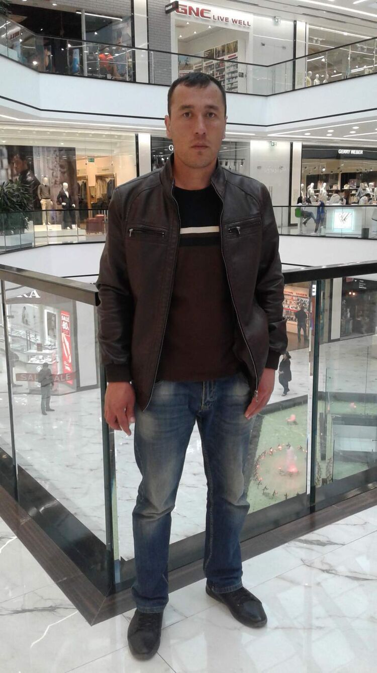 ���� 34123341 ������� Sulton, 35 ���, ���� ���������� � �������������