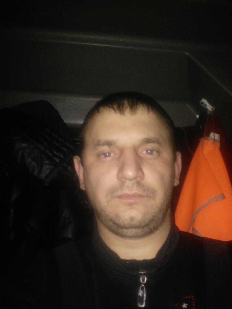  ,   , 41 ,   