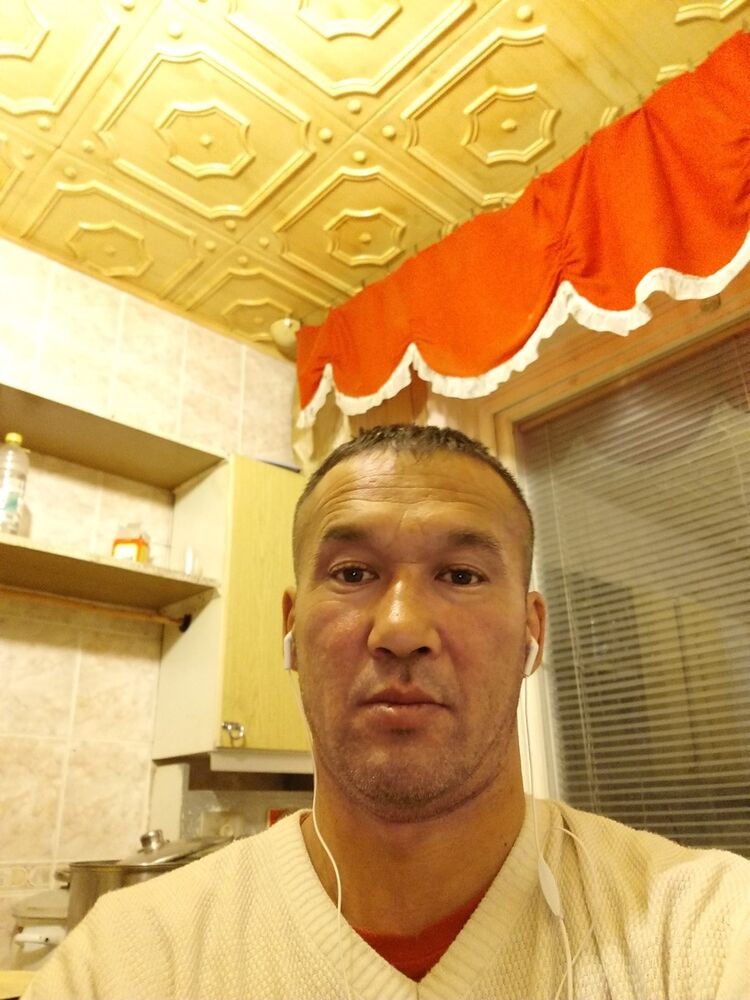  14907721  Samat, 46 ,    