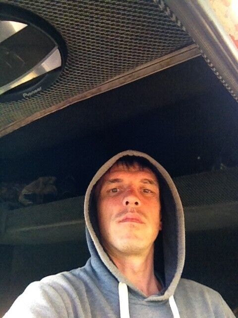 ���� 25686441 ������� ������, 39 ���, ���� ���������� � ����������