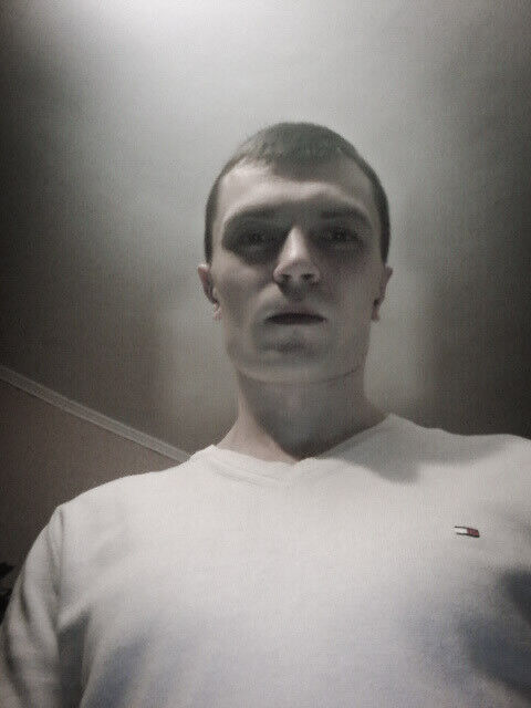 ���� 11576431 ������� ����, 38 ���, ���� ���������� � �������