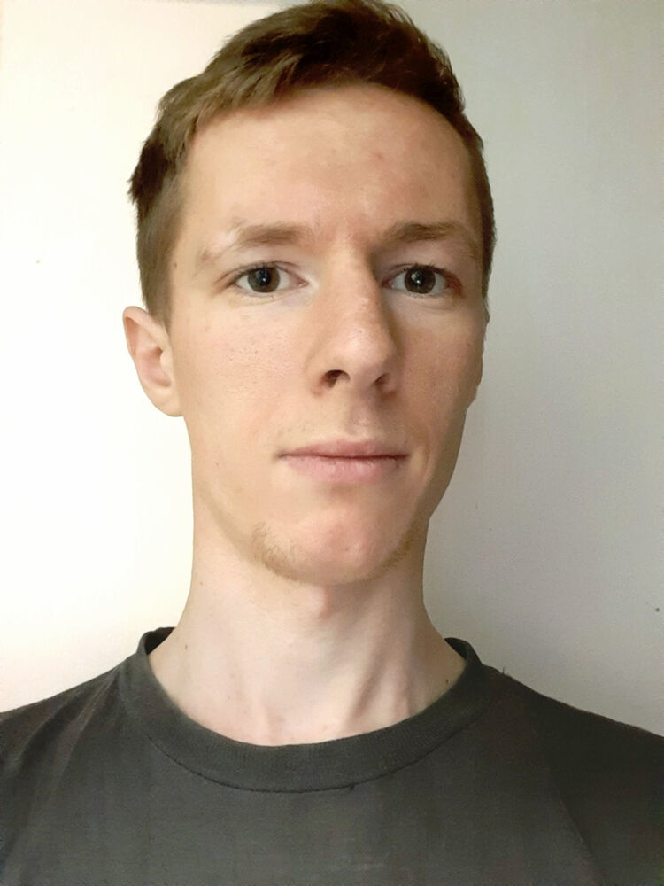 ���� 19234231 ������� �����, 32 ����, ���� ���������� � ������