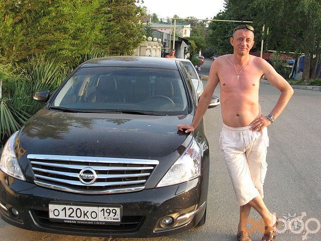 ���������� ������, ���� ������� ����, 56 ���, ������������ ��� ������, ����� � ���������, c�������� ���������