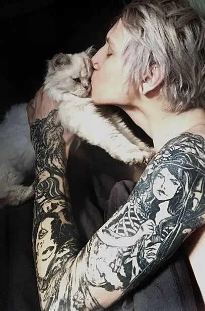 ���� 40661521 ������� Roman, 36 ���, ���� ���������� � ������������