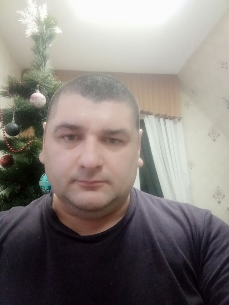 ���� 24678161 ������� ��������, 43 ����, ���� ���������� � ������������