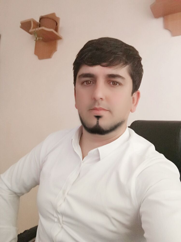 ���� 23655081 ������� ��������, 40 ���, ���� ���������� � �������