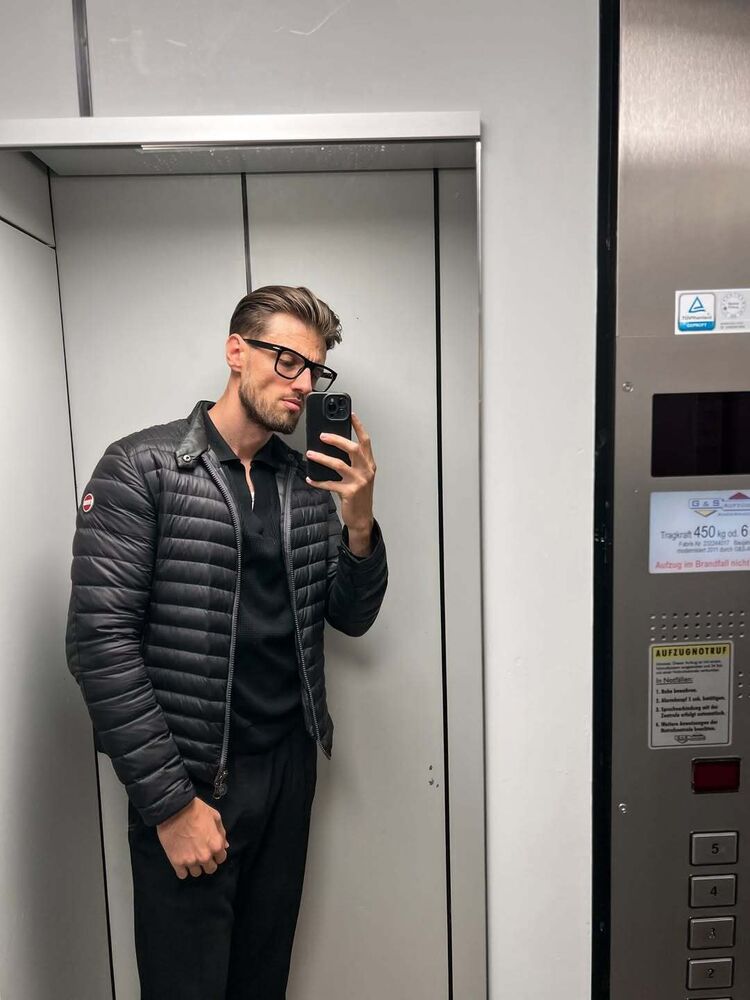 ���� 55348611 ������� �����, 37 ���, ���� ���������� � ������