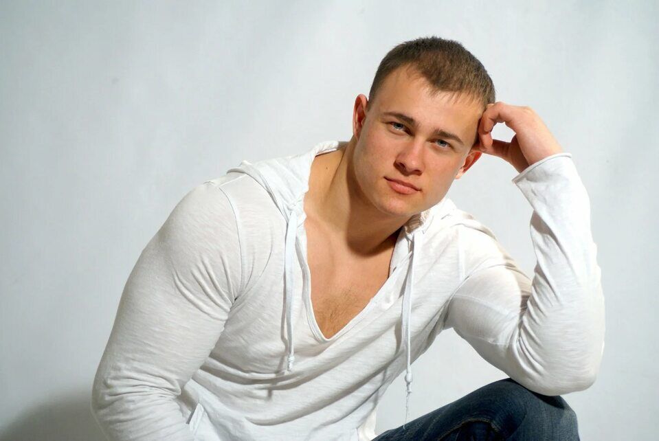  ,   PlayPlay, 33 ,   ,   