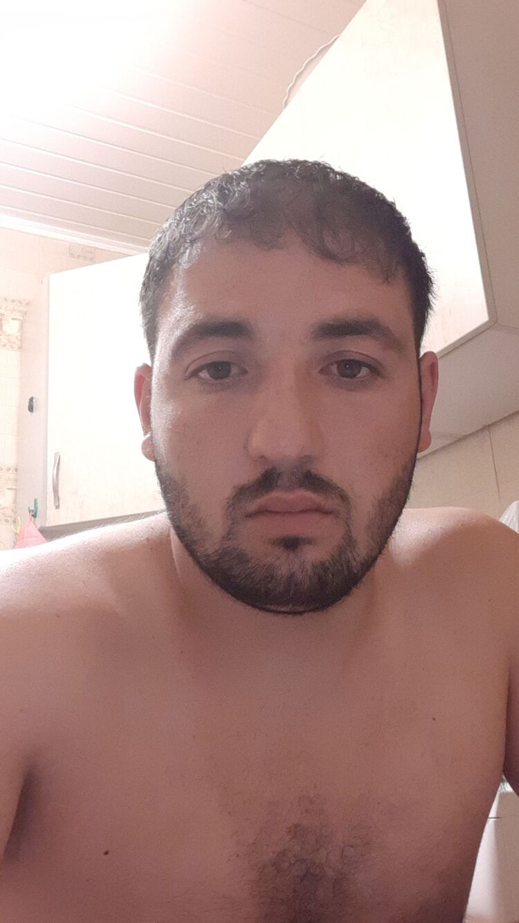  29094201  , 32 ,    
