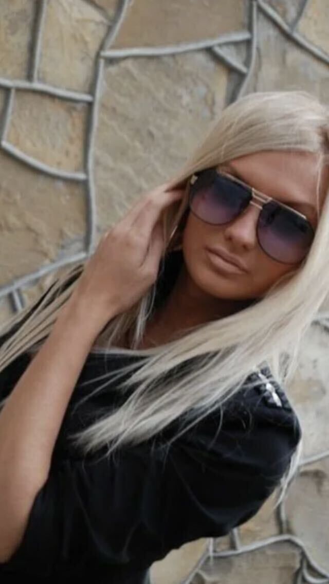  -,   , 46 ,   ,   