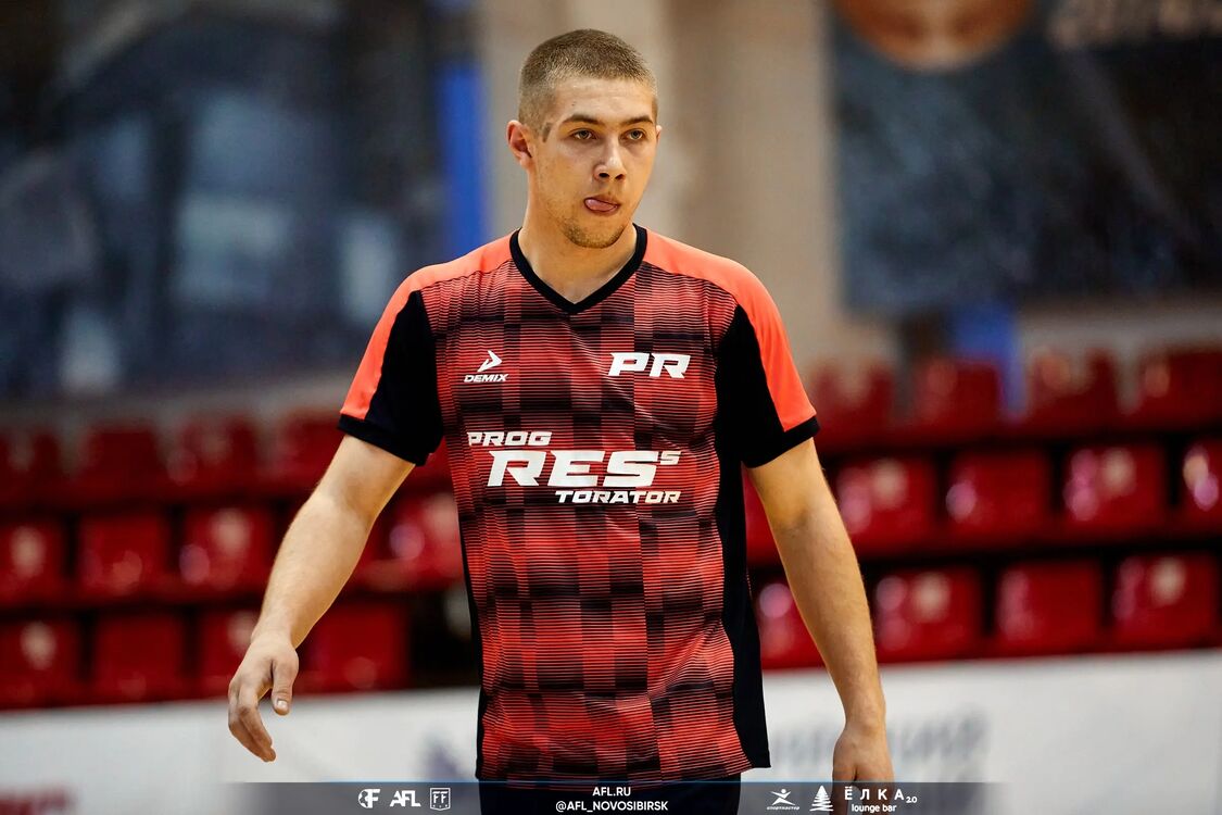 ���� 36889301 ����� ϸ��, 22 ����, ���� ���������� � ������