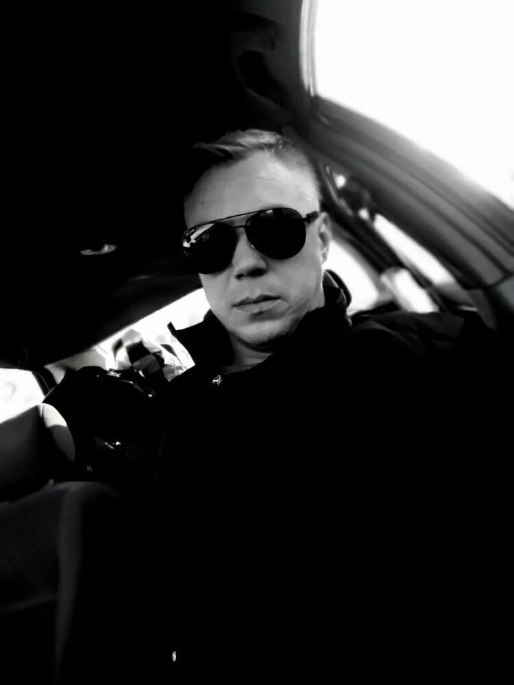 ���� 27703781 ������� Sergey, 43 ����, ���� ���������� � ������