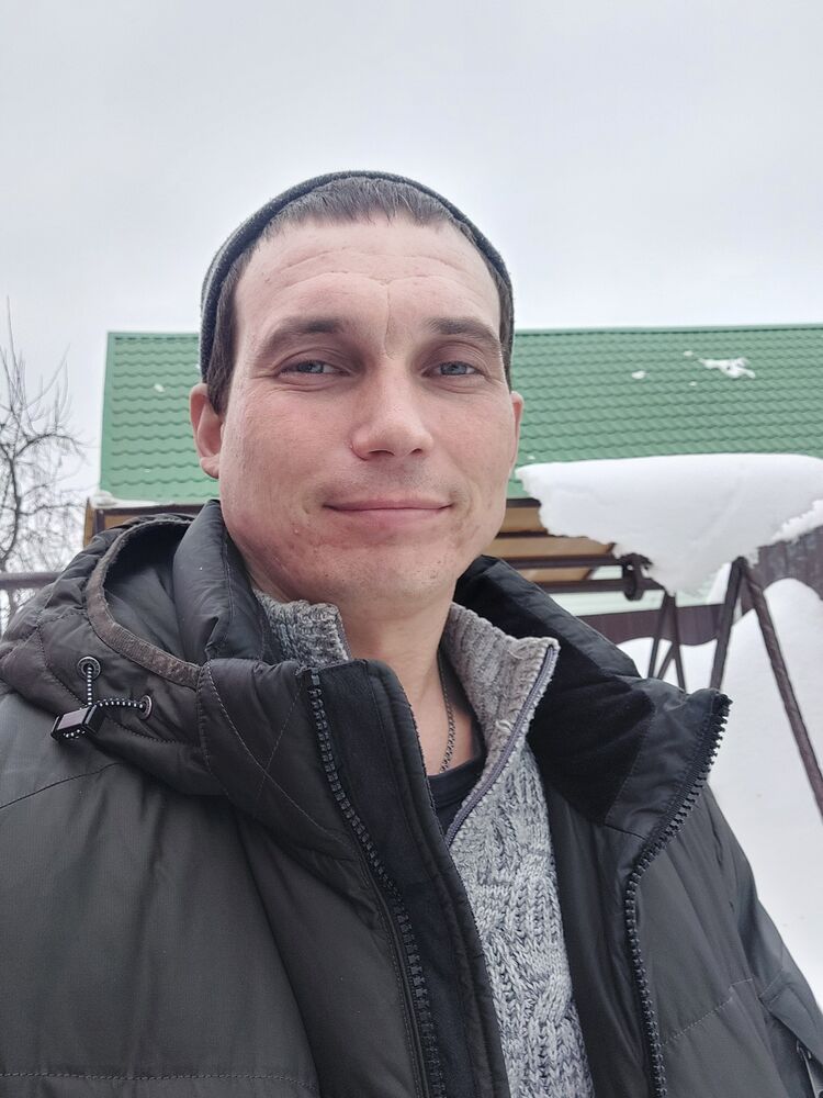 ���� 56004511 ������� ���������, 31 ���, ���� ���������� � �������������