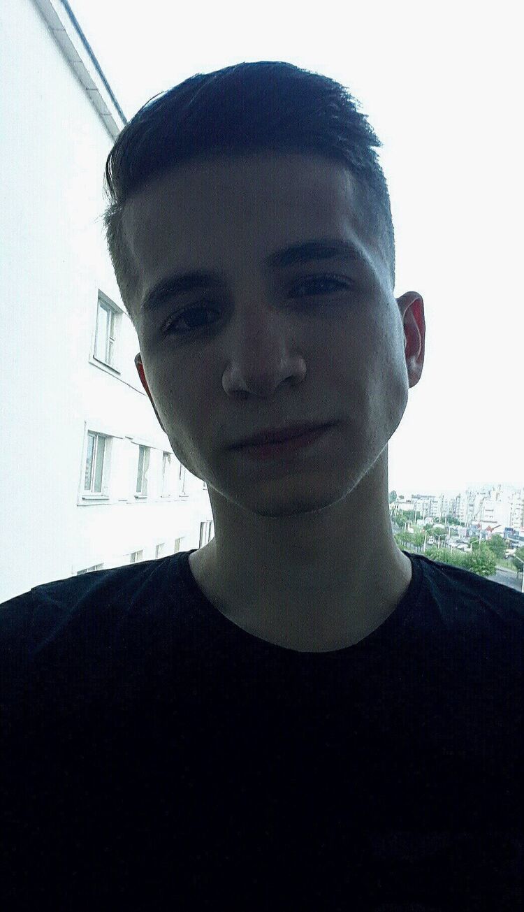 ���� 27967671 ����� ����, 25 ���, ���� ���������� � ������