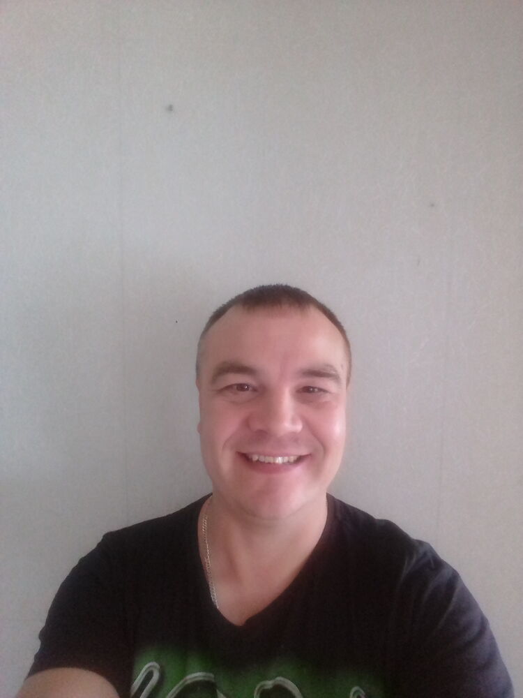  ,   , 47 ,     , c 