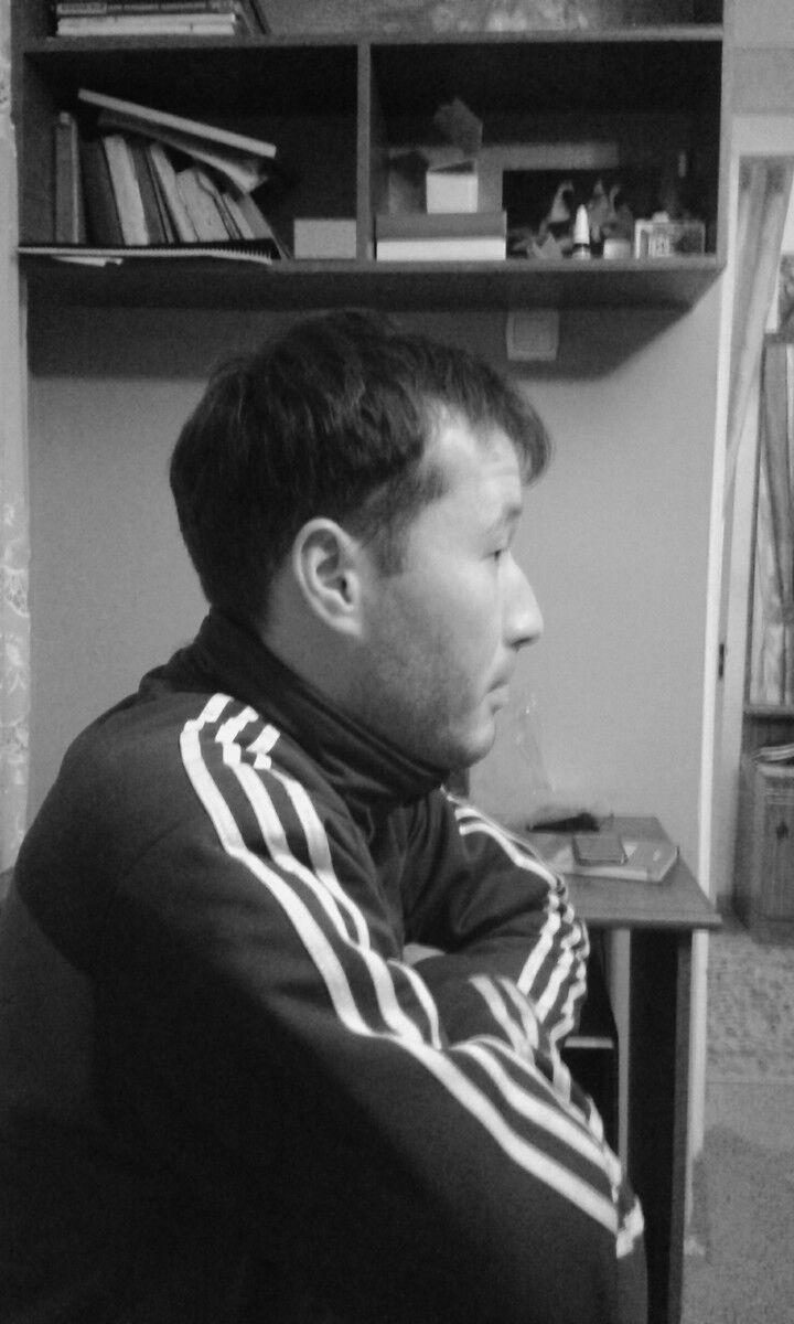  ,   0709412222, 34 ,   
