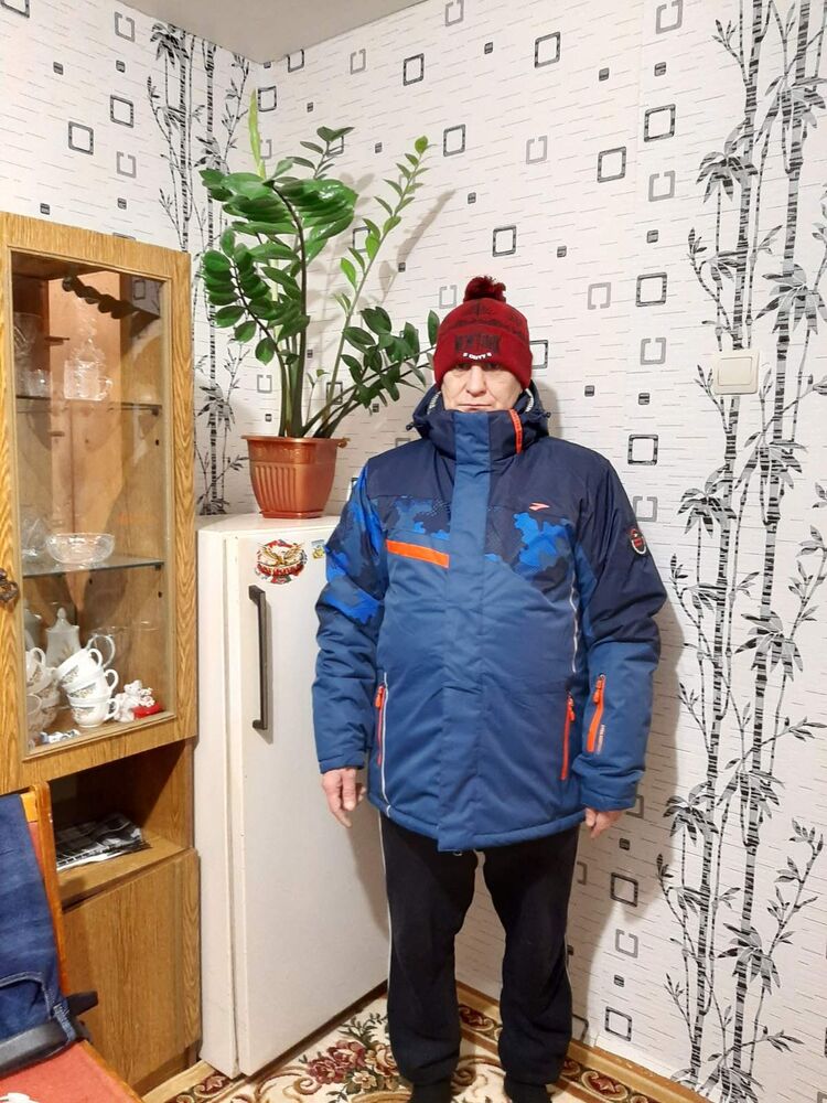  25991931  , 48 ,    