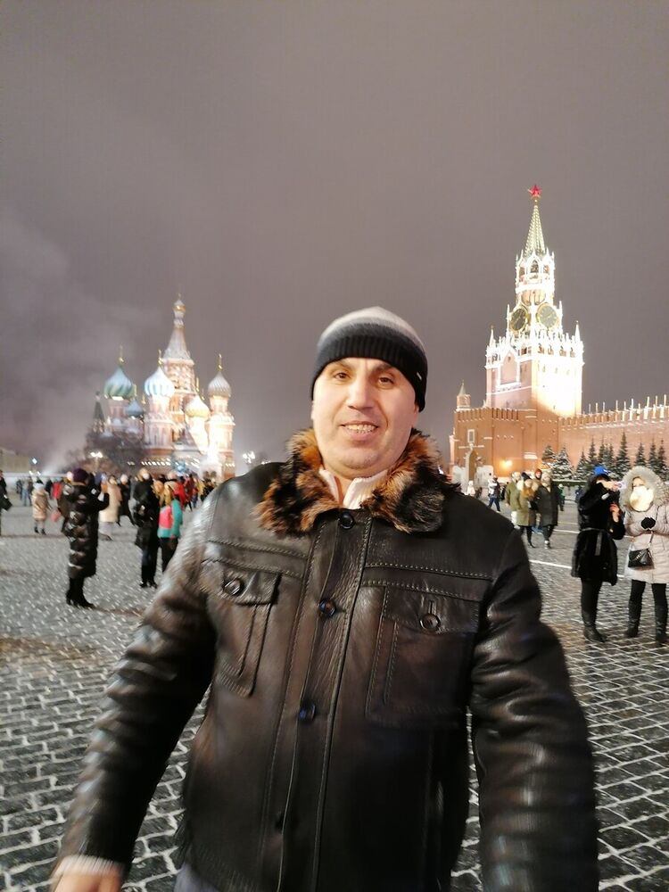 ���� 22471091 ������� �������, 45 ���, ���� ���������� � ������