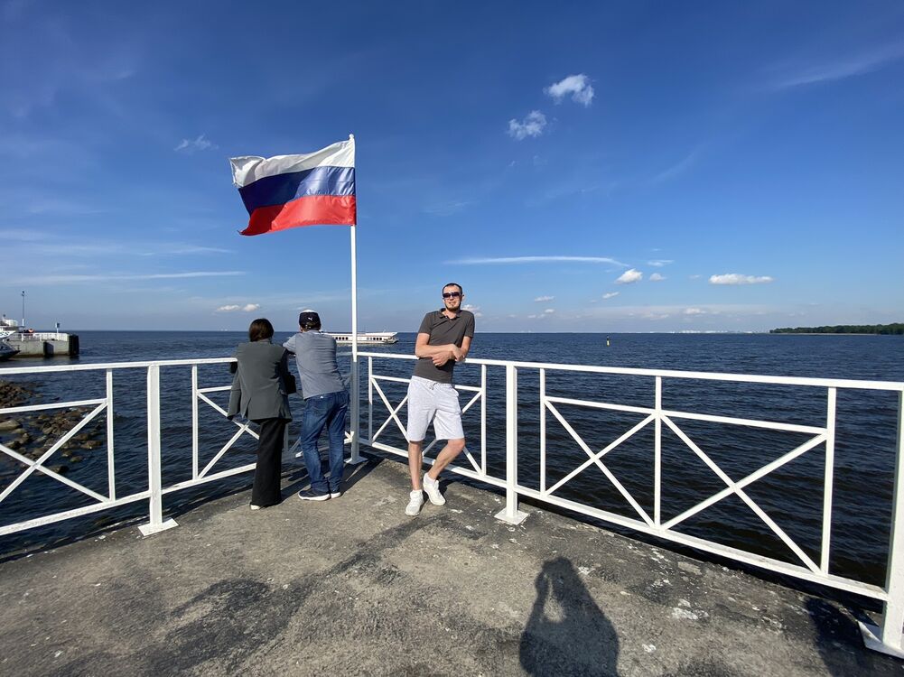 ���������� �������, ���� ������� ������, 35 ���, ������������ ��� ������, ����� � ���������, ���������