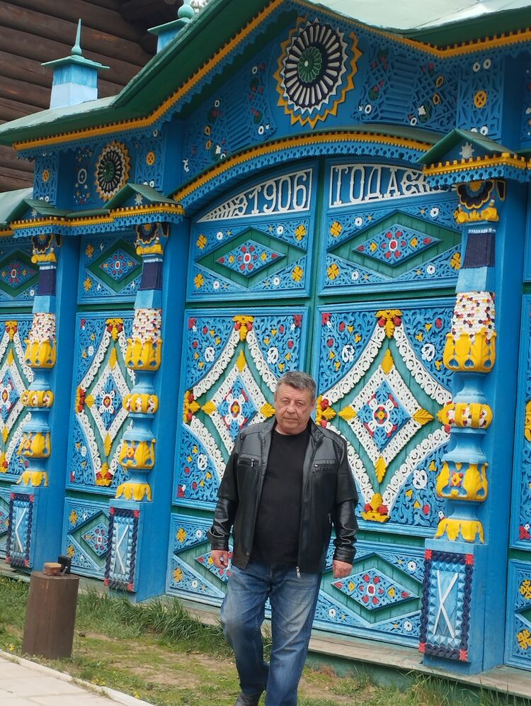 ���� 55504621 ������� ���������, 58 ���, ���� ���������� � ����-���