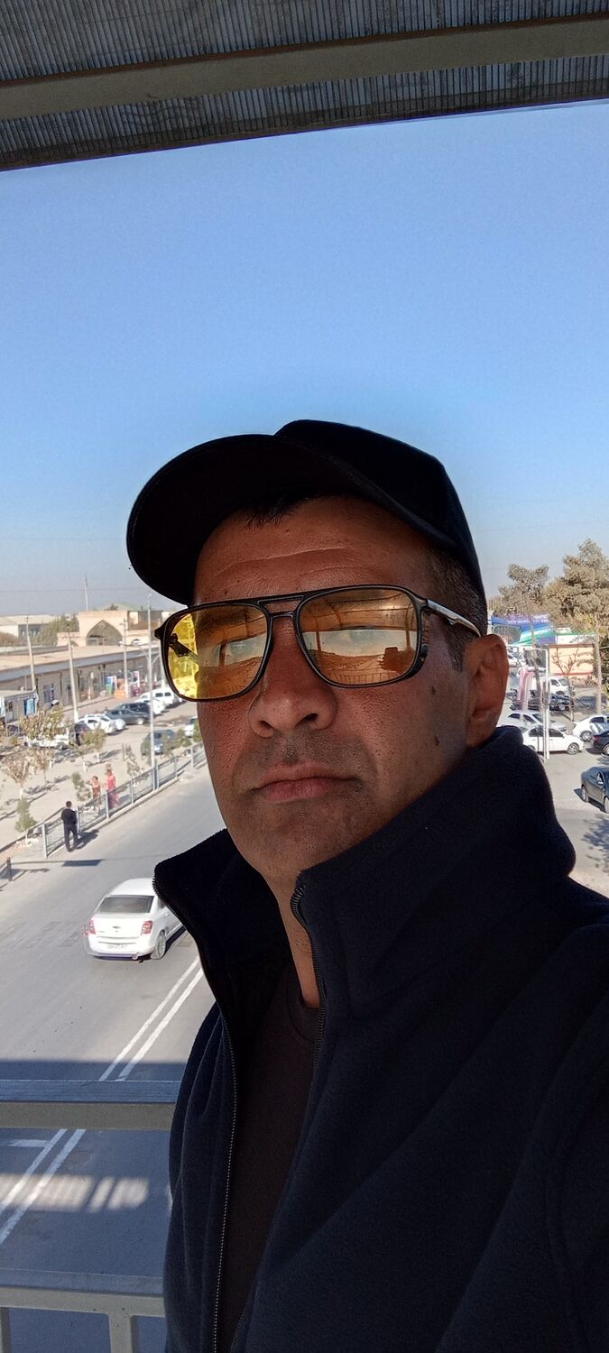  54727471  Samandar, 36 ,    
