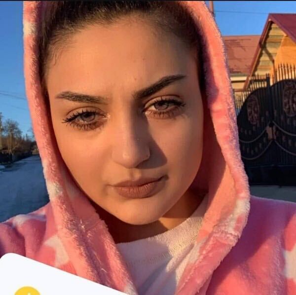 ���� 55658871 ������� ���������, 25 ���, ���� ���������� � �������